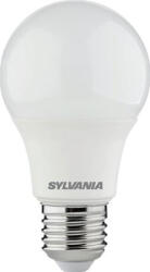 SYLVANIA LED izzó, E27, gömb, 7W, 806lm, 2700K (EMF), SYLVANIA ToLEDo (SLED29) (30838)