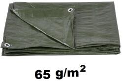STR vízálló takaróponyva 10 x 15m, 65g/m2 (2170096)