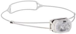 Petzl Swift LT White