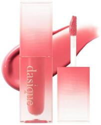 DASIQUE Juicy Dewy Tint #17 Fig Berry 3, 5 g