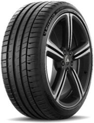 Michelin SPORT 5 245/45/R18 100Y XL vara