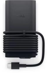 Dell 100W USB-C hálózati töltő adapter NYWKJ DELL-NYWKJ (DELL-NYWKJ)