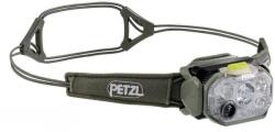 Petzl Swift RL 2026 Jungle Green
