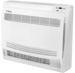 TCL TCC-09ZHRH U-Match