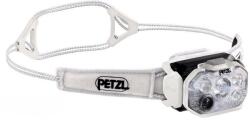 Petzl Swift RL 2026 White