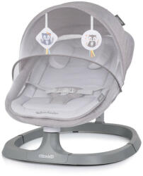 Chipolino Lambada elektromos babahinta - cloud - pepita - 33 589 Ft