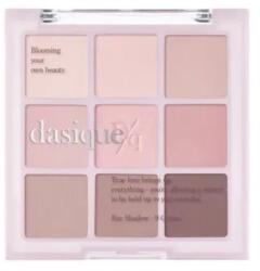 Dasique Shadow Palette #13 Cool Blending