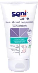 Seni Care tápláló lábkrém 100ml