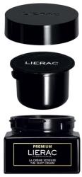 LIERAC Refill Premium Silky krém normál bőrre utántöltő 50ml