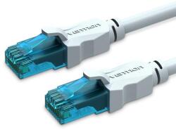 Vention Cablu Patch UTP Cat. 5E, 2 metri, Vention (VAP-A10-S200)