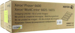 Xerox Unitate de cilindru Xerox 108R01121 (9563)