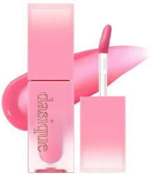 DASIQUE Juicy Dewy Tint #03 Pink Guava 3, 5 g