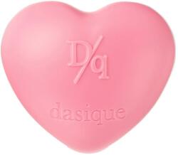 DASIQUE Souffle Color Pot #09 Haze Rose 6, 5 g