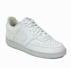 Nike Court Vision Low NN Férfi Utcai Cipő