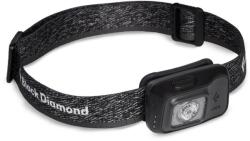 Black Diamond Astro 300 Graphite