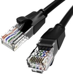 Vention Cablu de retea CAT 6 UTP, 1.5 metri, Vention (IBEBG)