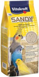 Vitakraft Sandy madárhomok 2.5 kg