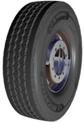 Michelin X Works Hd Z 315/80 R22.5 156k - anvelocar