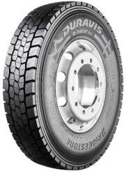 Bridgestone Duravis R-drive 002 315/70 R22.5 154l - anvelocar - 2 770,00 RON