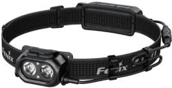 Fenix HP12R-T fekete - alza - 41 690 Ft