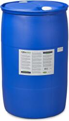 JP AUTO AdBlue, karbamid adalék 200L