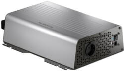 Dometic Invertor Dometic Dsp 1512 Sinepower 1500W 12V (dsp 1512)
