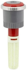  HU MP Rotátor 820SR 4, 6-7, 3m, 360°, 10db-cs