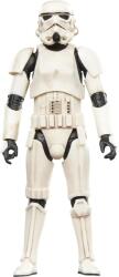 Hasbro Figurină de acțiune Hasbro Movies: The Mandalorian & Grogu - Imperial Remnant Stormtrooper, 15 cm (202056) Figurina
