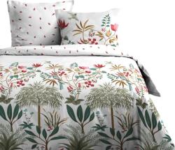 STOF Set de lenjerie de pat STOF - Antillia, 240 x 220 cm, 3 piese (HP3D822001) Lenjerie de pat