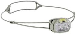 Petzl Swift LT Desert Green