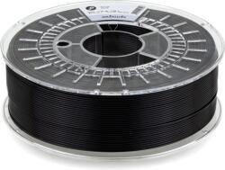 Extrudr PETG Black - 2, 85 mm / 2500 g (9120066741738)