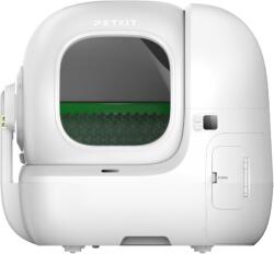 PETKIT Purobot Max Pro 2 automata öntisztító WC macskáknak