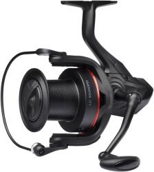 D.A.M. Dam Quick Intenze Lc 10000 Fd