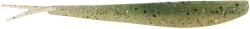  BERKLEY Berkley PowerBait Minnow 10cm/10x Emerald Shiner