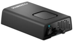 Dometic Invertor Dometic Dsp 212 Sinepower 150W 12V (dsp 212)