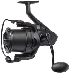 PENN Penn VANTAGE Spod 8000 FD