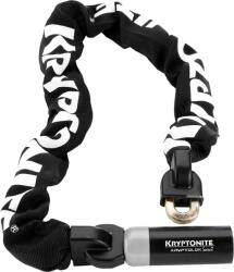 Kryptonite Kryptolok 2 915 150 cm integrált lánczár (KRZKL16)