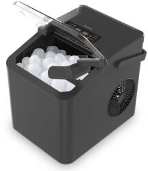 Taurus MG12 ice cube maker (921003000) - digitzone