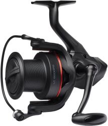 D.A.M. Dam Quick Intenze Lc 8000 Fd