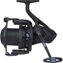 PENN Penn VANTAGE XT Long Cast 8000