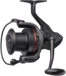 D.A.M. Dam Quick Intenze Lc 6000 Fd