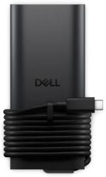 Dell 130W USB-C de reţea adapter 12K3X DELL-12K3X (DELL-12K3X)