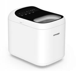 CONCEPT Kostkarka do lodu VL1520 CONCEPT (VL1520)