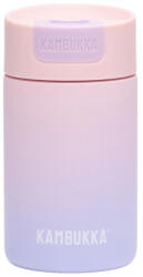KAMBUKKA Olympus 300ml thermal mug, Blush Horizon (11-02031)