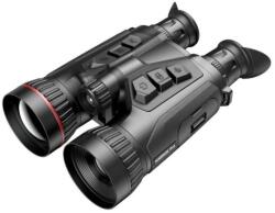 Hikvision Binoclu cu termoviziune si night vision Hikmicro Habrok Pro HX60LS (HX60LS)