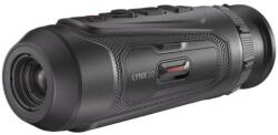 Hikvision Camera cu termoviziune HikMicro Lynx LE15 3.0, 256x192px, 750m, 15mm (LE15 3.0)