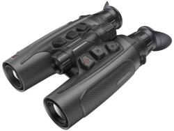 Hikvision Binoclu cu termoviziune si night vision Hikmicro Habrok 4K HE25L 2.0 (HE25L 2.0)