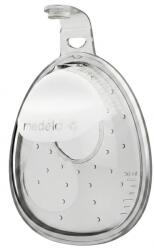 Medela Colector de lapte matern Medela - In-Bra, 2 x 30 ml (101047164)