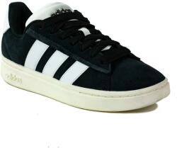 Adidas Grand Court Alpha Férfi Sneaker