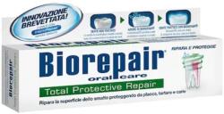 COSWELL Pasta de dinti Total Protective Repair, 75 ml, Biorepair